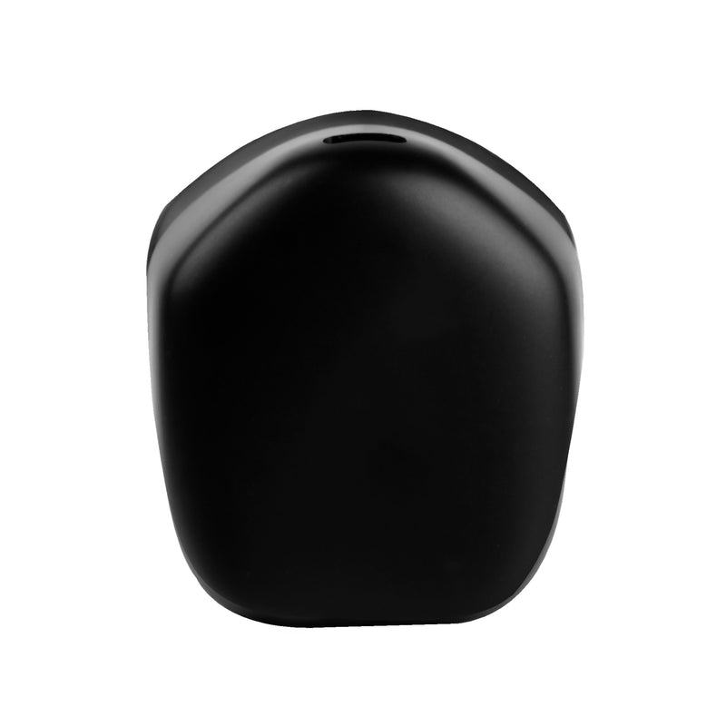 Audifonos Gamer Inalámbricos TWS Sonido HQ Helmet | VORTRED