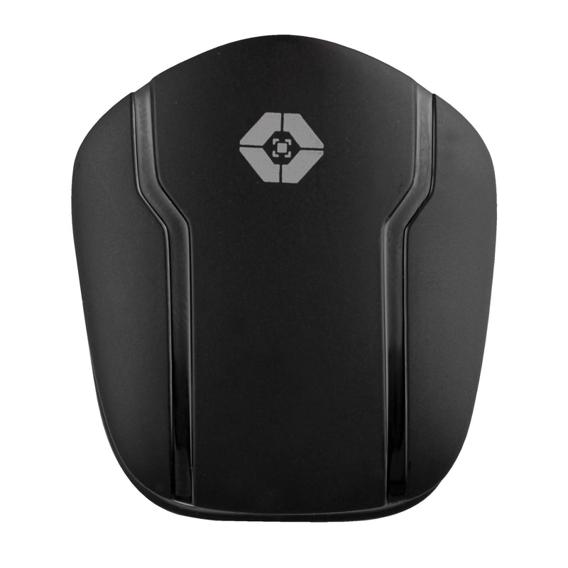 Audifonos Gamer Inalámbricos TWS Sonido HQ Helmet | VORTRED