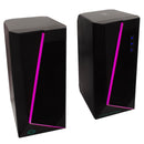 Bocinas Bluetooth / 3.5 mm Thunder