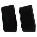 Bocinas Bluetooth / 3.5 mm Thunder