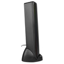 Bocinas Inalámbricas Gamer con Luz RGB - Sonido HQ Transmisión BT Aura | VORTRED