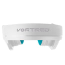 Audifonos Gamer Sonido Potente  7.1 Conexión USB Cloud Pass | VORTRED