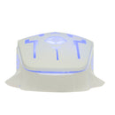 Mouse Gamer Alámbrico 3600 DPI Ajustable 6 Botones Legacy | VORTRED