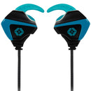 Audífonos Gamer Alámbricos con Micrófono desmontable Wilko | VORTRED