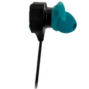 Audífonos Gamer Alámbricos con Micrófono desmontable Wilko | VORTRED