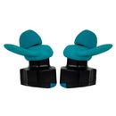 Audífonos Gamer Alámbricos con Micrófono desmontable Wilko | VORTRED