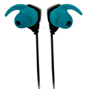 Audífonos Gamer Alámbricos con Micrófono desmontable Wilko | VORTRED