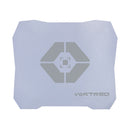 Kit Teclado Mouse y Audifonos Gamer Sonido Envolvente 7.1 Berry | VORTRED