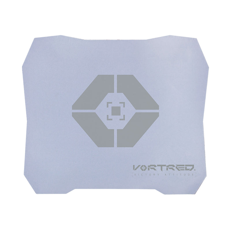 Kit Teclado Mouse y Audifonos Gamer Sonido Envolvente 7.1 Berry | VORTRED