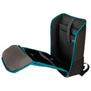 Mochila Gamer para Laptop 15.6-17" Arsenal