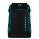 Mochila Gamer para Laptop 15.6-17" Arsenal