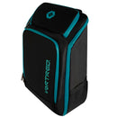 Mochila Gamer para Laptop 15.6-17" Arsenal