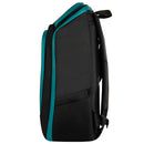 Mochila Gamer para Laptop 15.6-17" Arsenal