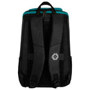 Mochila Gamer para Laptop 15.6-17" Arsenal