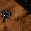 Cargador Magnético para Smartphone Voltus | PERFECT CHOICE