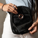 Cargador Magnético para Smartphone Voltus | PERFECT CHOICE