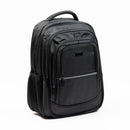 Mochila para laptop 15.6"-17" Gran Capacidad Essentials | PERFECT CHOICE