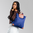 Mochila de Mujer para Laptop 16" Diseño Ejecutivo Julieth | PERFECT CHOICE