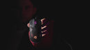 Mouse Gamer Ultraligero  Anti-sudoración 12800 DPI Litebee | VORTRED