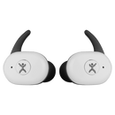 Audifonos Bluetooth Inalámbricos Extra Bass Anti Sudor Bassons | PERFECT CHOICE