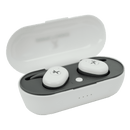 Audifonos Bluetooth Inalámbricos Extra Bass Anti Sudor Bassons | PERFECT CHOICE