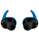 Audifonos Bluetooth Inalámbricos Extra Bass Anti Sudor Bassons | PERFECT CHOICE