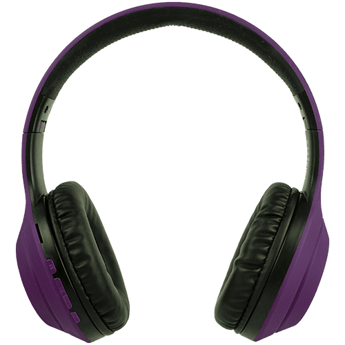 Diadema Auriculares Para Videoconferencia Audifonos Bluetooth