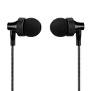 Audifonos alambricos Perfect Choice