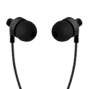 Audifonos alambricos Perfect Choice