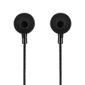 Audifonos alambricos Perfect Choice