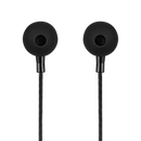 Audifonos alambricos Perfect Choice