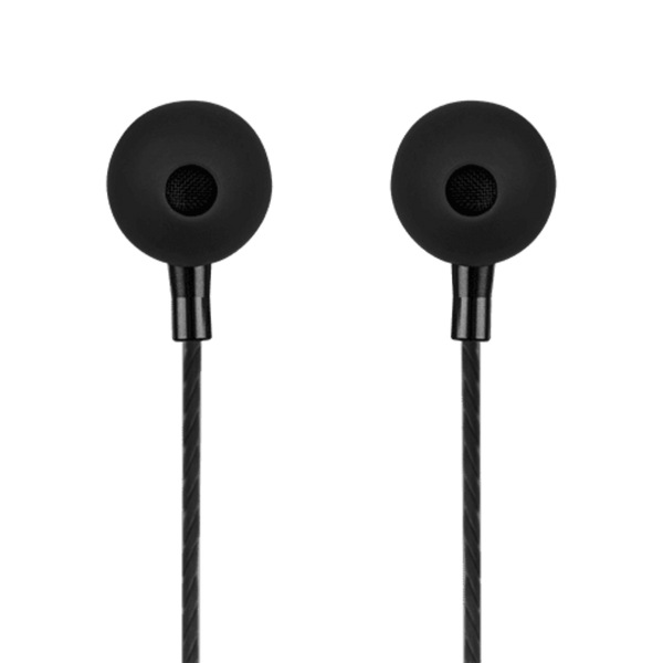 Audifonos alambricos Perfect Choice