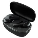 Audifonos bluetooth cancelacion de ruido activa