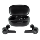 Audifonos bluetooth cancelacion de ruido activa