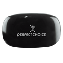 Audifonos bluetooth cancelacion de ruido activa