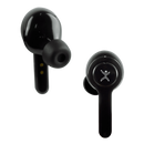 Audifonos bluetooth cancelacion de ruido activa