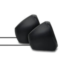 Bocinas Estereo 2.0 Essential