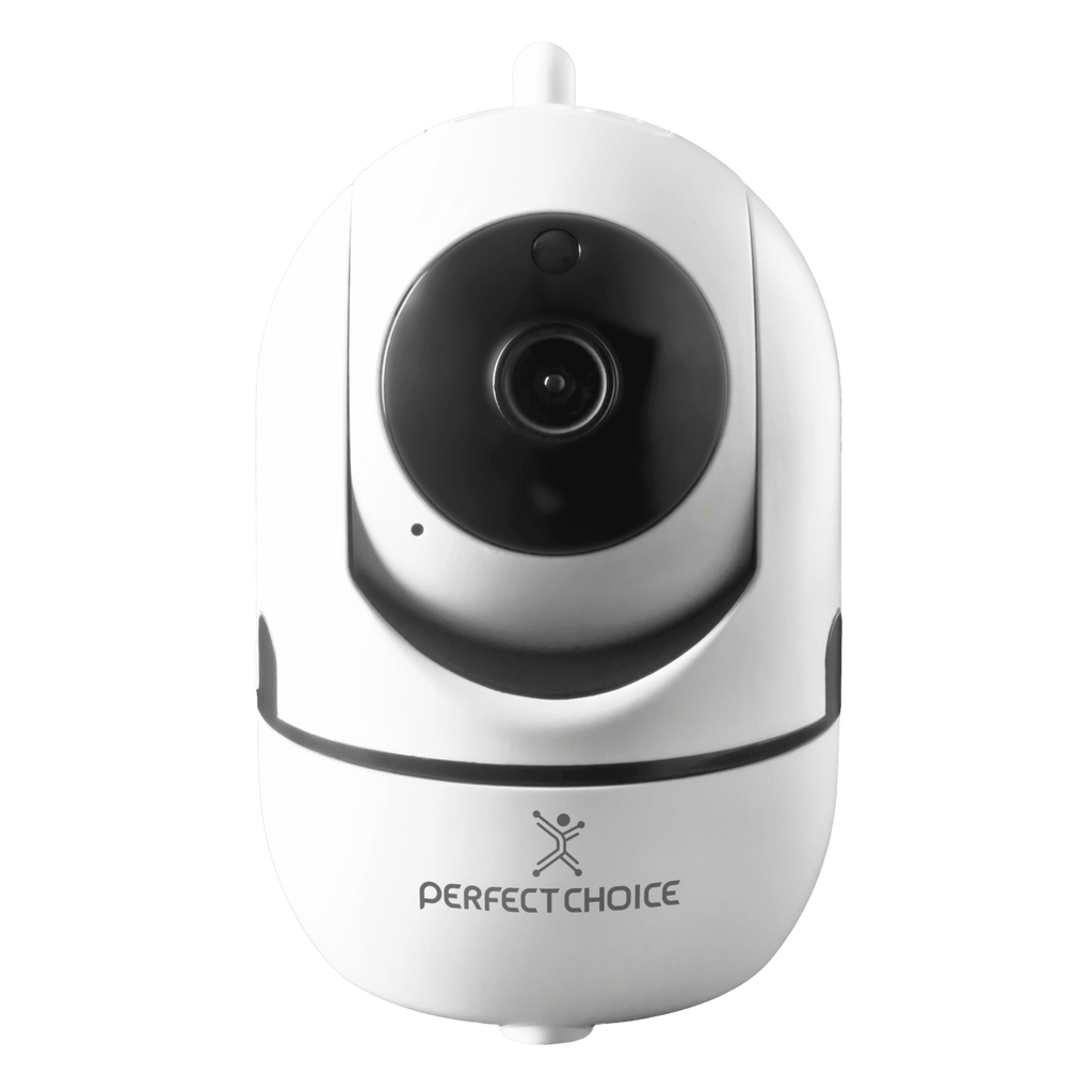Perfect best sale choice camara