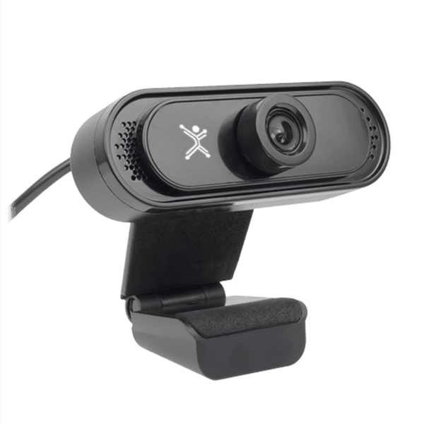 Full Hd Precio Camara Para Computador De Mesa Cámara Web Para