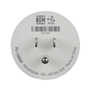 Conector Inteligente Wifi