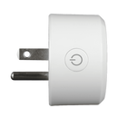 Conector Inteligente Wifi