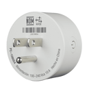 Conector Inteligente Wifi