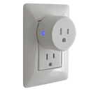 Conector Inteligente Wifi