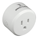 Conector Inteligente Wifi