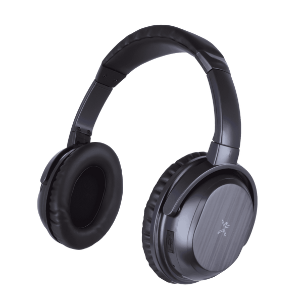 Diadema bluetooth inalambrica Perfect Choice