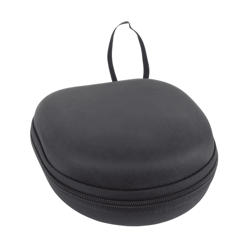 Diadema bluetooth inalambrica Perfect Choice