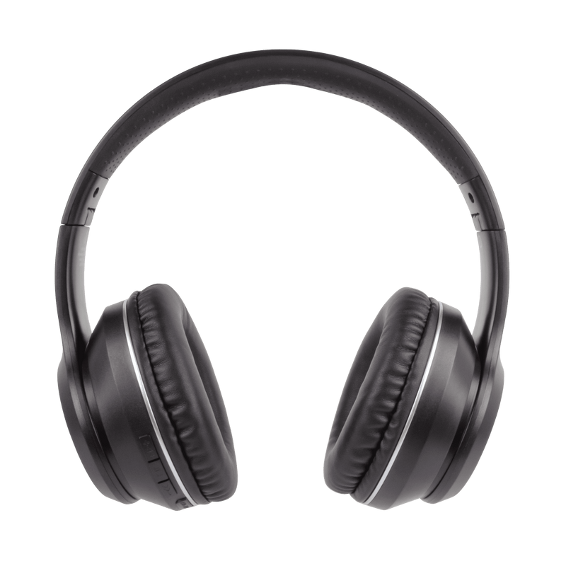 Diadema bluetooth plegable Perfect Choice