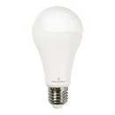 Foco Inteligente Wifi Perfect Choice