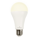 Foco Inteligente Wifi Perfect Choice