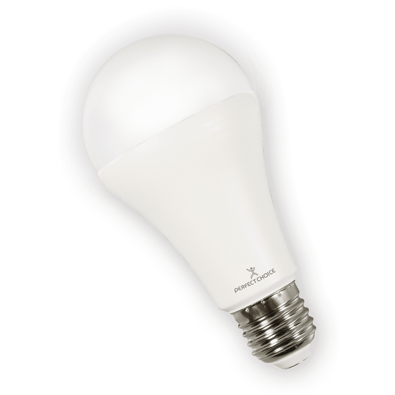 A-power-bombillas LED, inalámbricas, inteligentes, wifi, con